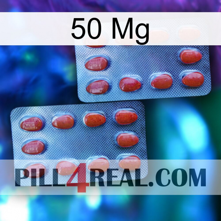 50 Mg 05